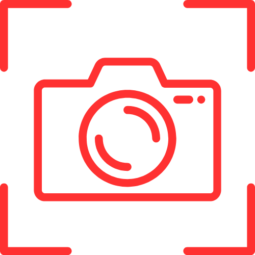 Bondge Video